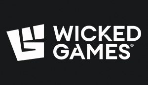 Wicked Games